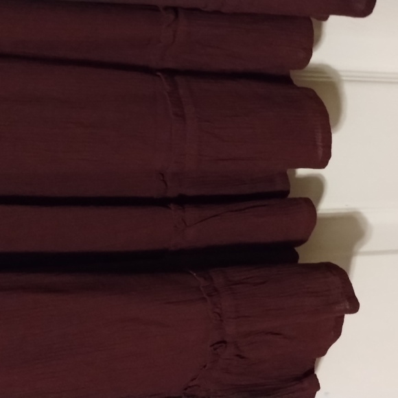 Dress - Picture 4 of 9